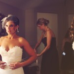 Kate-Harrison-Vignette-Vintage-Ranch-Wedding (15)
