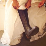 Kate-Harrison-Vignette-Vintage-Ranch-Wedding (16)
