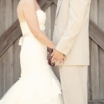 Kate-Harrison-Vignette-Vintage-Ranch-Wedding (47)