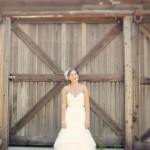 Kate-Harrison-Vignette-Vintage-Ranch-Wedding (48)