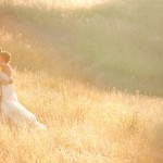 Kate-Harrison-Vignette-Vintage-Ranch-Wedding (84)
