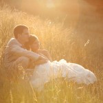 Kate-Harrison-Vignette-Vintage-Ranch-Wedding (86)