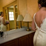 Keller_Ramey_EverAfterVisuals_NV024_0_low