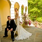 Keller_Ramey_EverAfterVisuals_NV054_0_low
