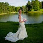 Keller_Ramey_EverAfterVisuals_NV205_0_low