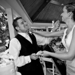 Keller_Ramey_EverAfterVisuals_NV289_0_low