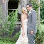 6-DC-PORTRAITS-8541A