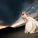 Bridal1