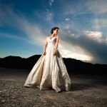 Bridal2