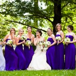 Copyright-GrayPhotograph-23