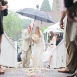 DC-CEREMONY2-9338