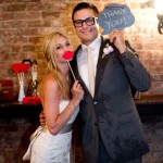 DC-PHOTOBOOTH-8935
