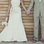 MoHinesPhotography-11