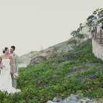 MoHinesPhotography-12