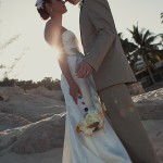 MoHinesPhotography-13