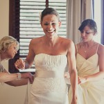 MoHinesPhotography-2