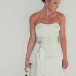 MoHinesPhotography-5