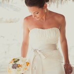 MoHinesPhotography-7