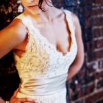mm_wed-0220-1