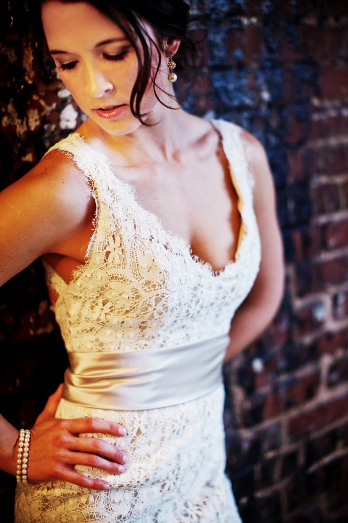 mm_wed-0220-1