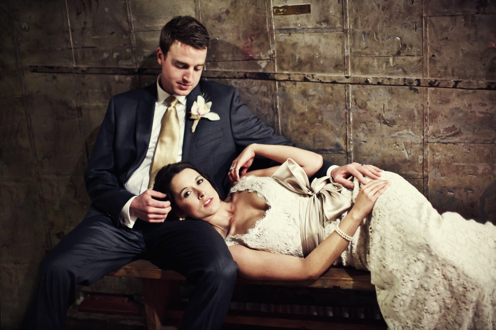 mm_wed-0524d