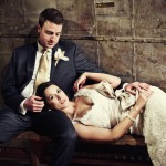 mm_wed-0524d