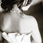 roseana