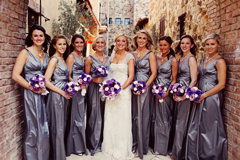 All the Girls.1