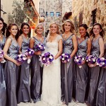 All the Girls.1