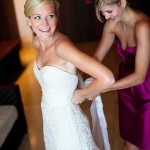 AngelGray_Fricke-629 copy