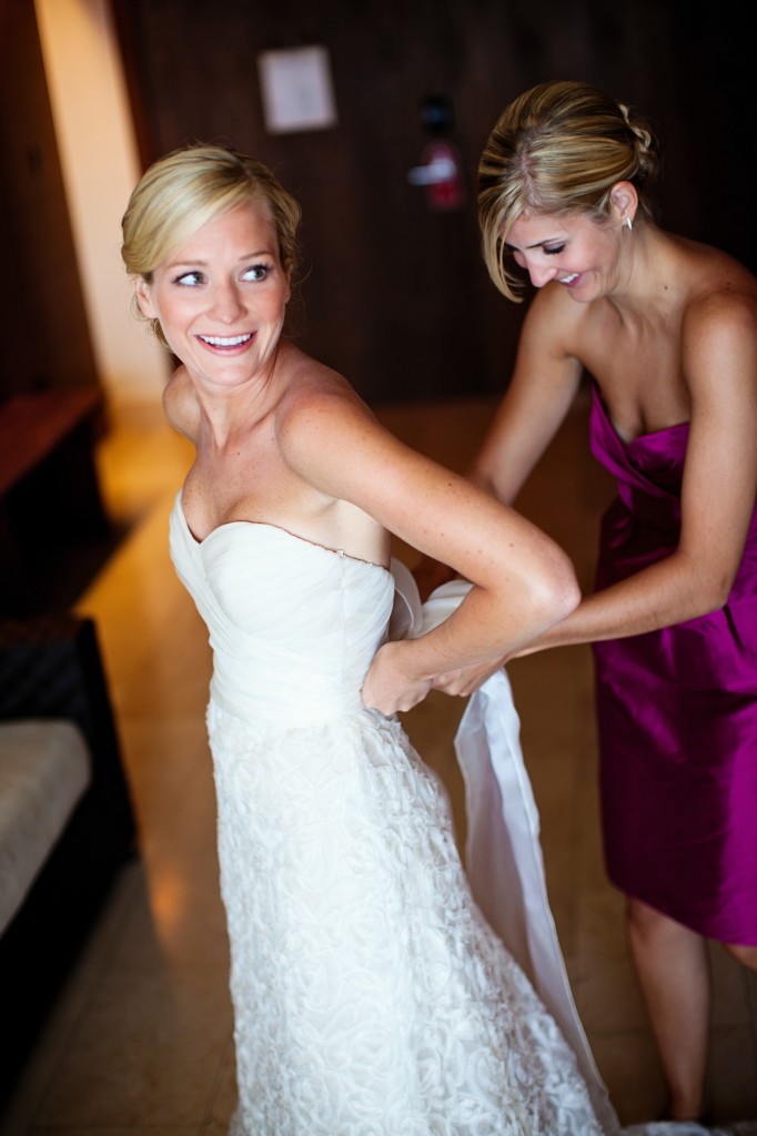 AngelGray_Fricke-629 copy
