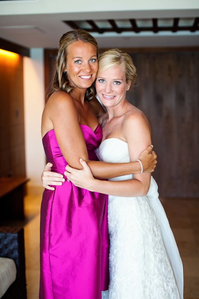 AngelGray_Fricke-657 copy
