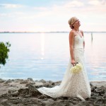 AngelGray_Fricke-84 copy