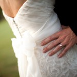 AngelGray_Fricke-909 copy