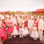 IMG_2902-Edit