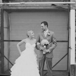 M&L.b&w-50