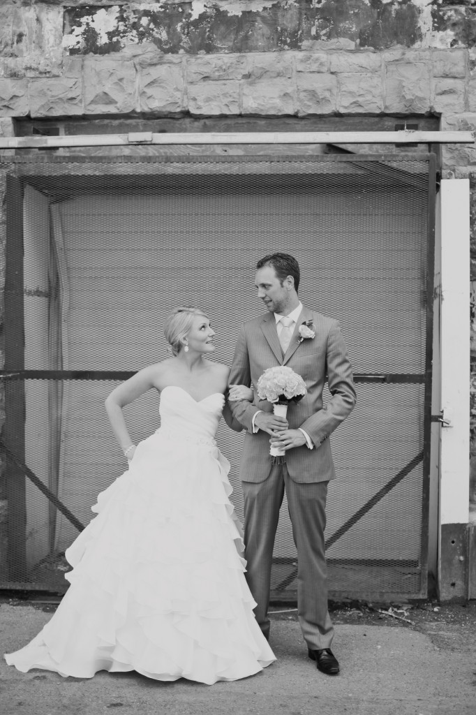 M&L.b&w-50
