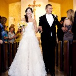 Marichal_Wedding_0331 (3)