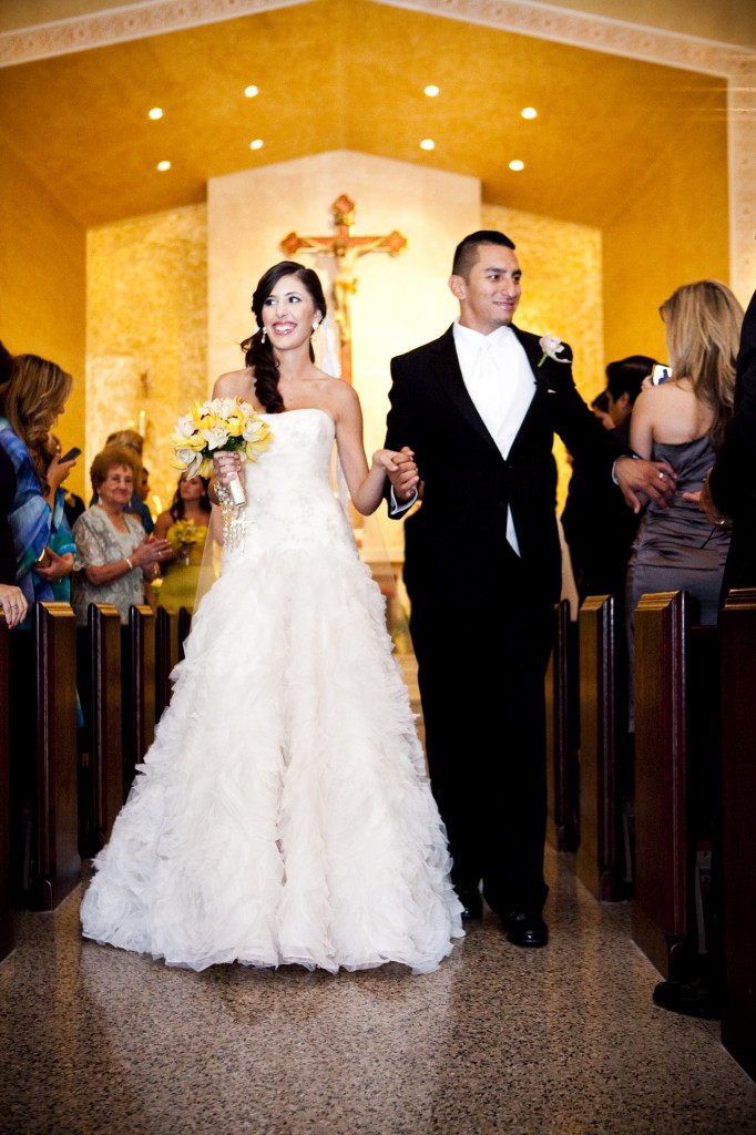Marichal_Wedding_0331 (3)
