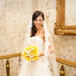 Marichal_Wedding_0455