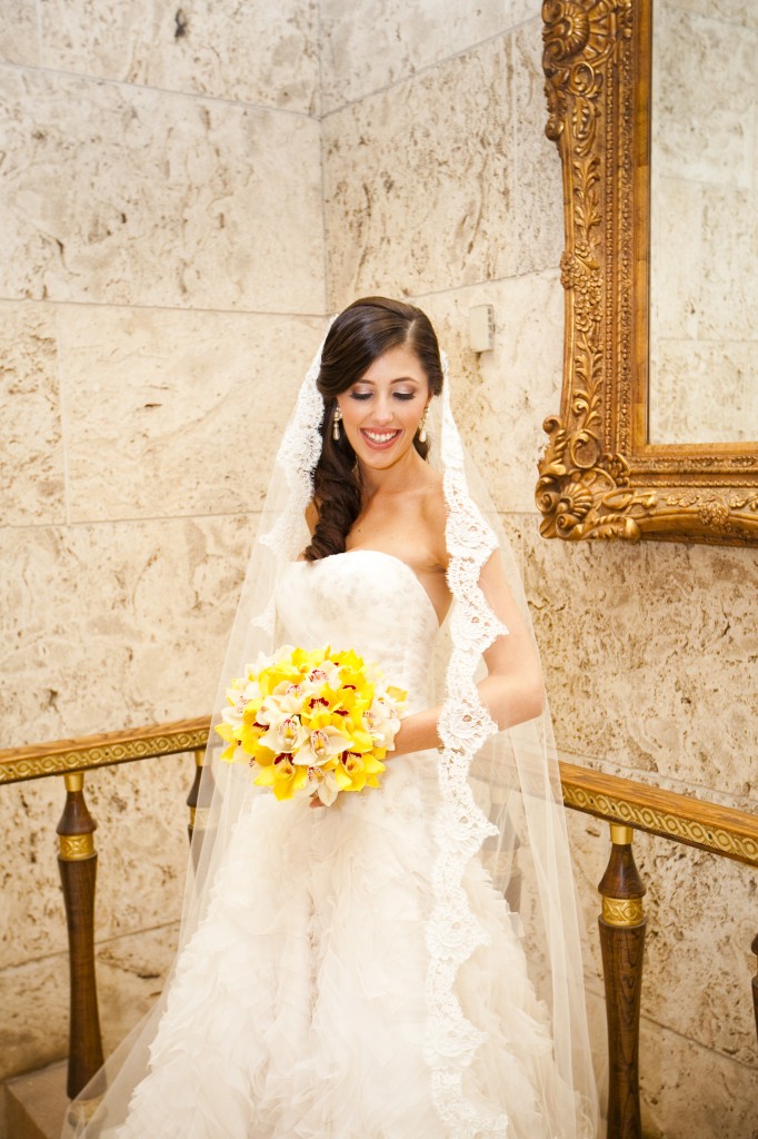 Marichal_Wedding_0455