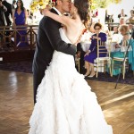 Marichal_Wedding_0631