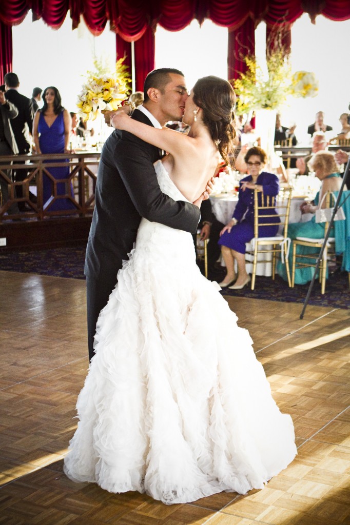 Marichal_Wedding_0631