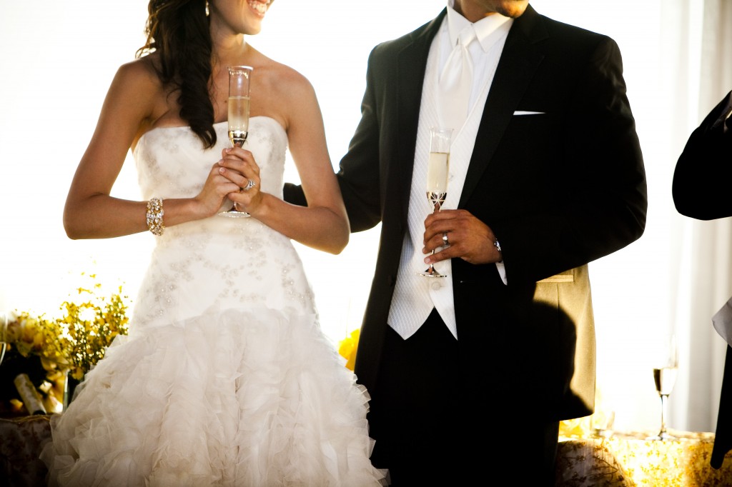 Marichal_Wedding_0764