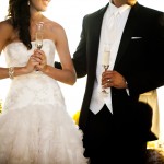 Marichal_Wedding_0764