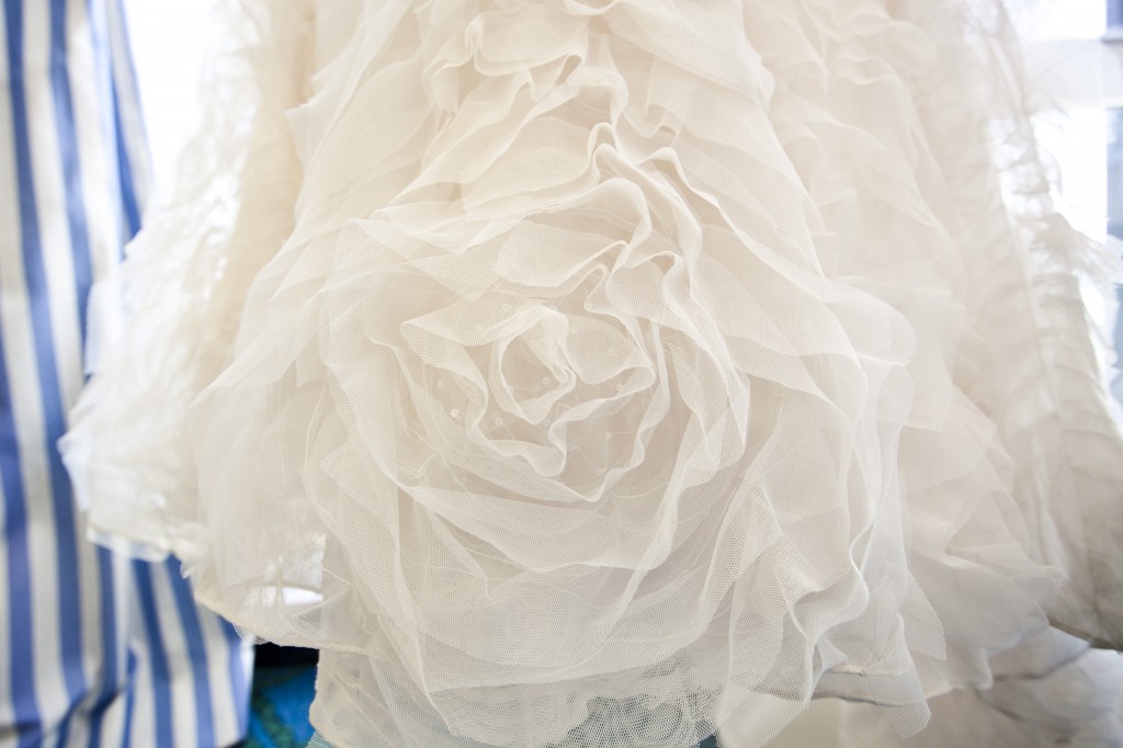 Marichal_Wedding_1279
