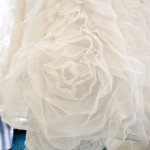 Marichal_Wedding_1279