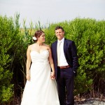 Melanie_James_wedding_278_save_2011_8_15_10_40_53