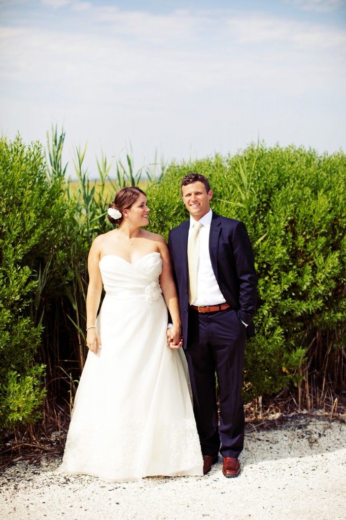 Melanie_James_wedding_278_save_2011_8_15_10_40_53