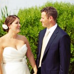 Melanie_James_wedding_284_save_2011_8_15_10_42_56